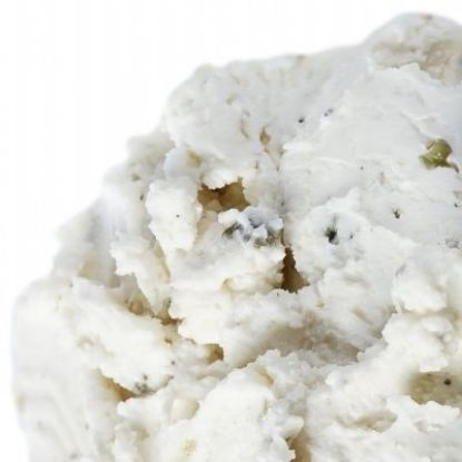 Bild von *0,5 KG JOGHURT-RAHM CAESARS