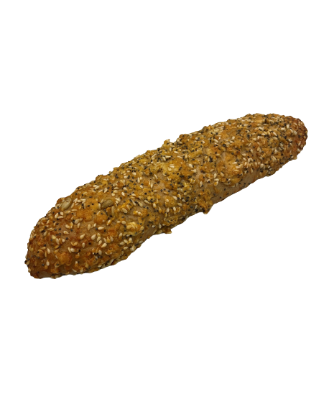 45 ST. BIERSTANGE Abverkauf