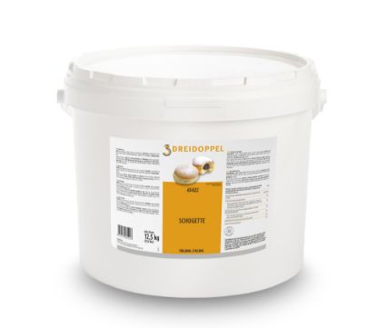 Bild von DD 43422 SCHOGETTE*