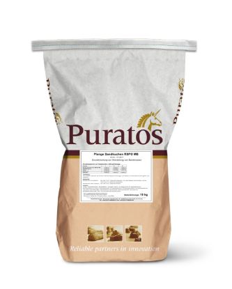 Bild von SANDKUCHEN 10kg