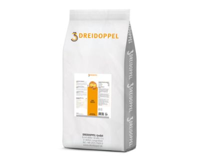 Bild von DD 33811 CREME TRADITION