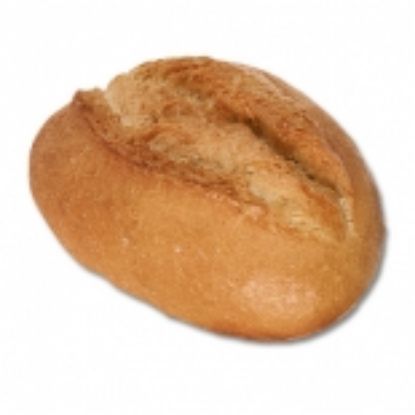 Bild von 100 ST. SCHNITTBRÖTCHEN  70 GR. HB