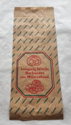 Bild von 1000 FLTBTL.BRAUN 440