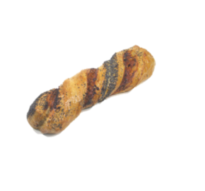 Bild von 35 ST. MEXIKOSTANGE 150 GR.