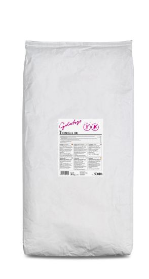 Bild von DD 50010 TRIBELLA 100 GELATOP