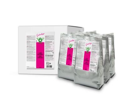 Bild von *DD 32519 PRONTO SAURE APFELRINGE (6x1,2kg)