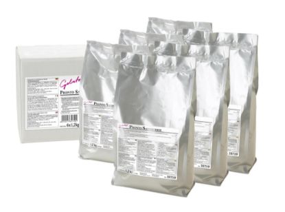 Bild von *DD 35719 PRONTO SAHNEGRIEß (6x1,2kg)