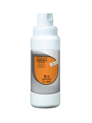 Bild von *DD 42004 RUM JAMAIKA AROMA (UK=6)