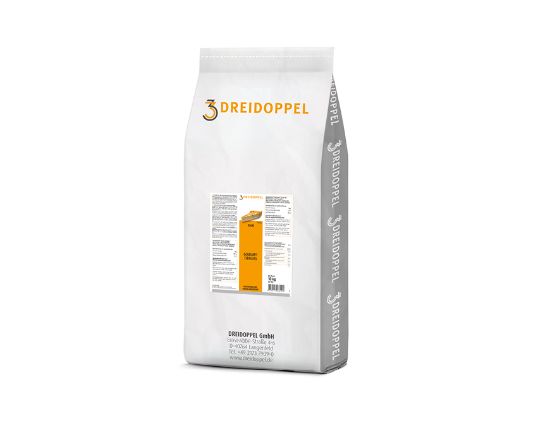 Bild von *DD 43610 EIERGUSS GOURMET