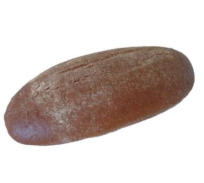 Bild von 8 ST. LANDBROT OVAL