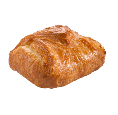 Bild von 80 ST. BUTTER-QUARKTASCHE 145 GR.