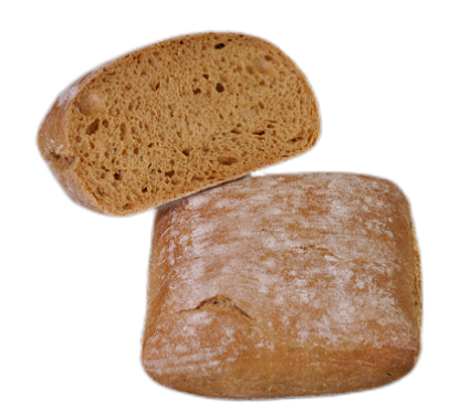 Bild von 100 ST. SCHUSTERJUNGS 88 GR. HB