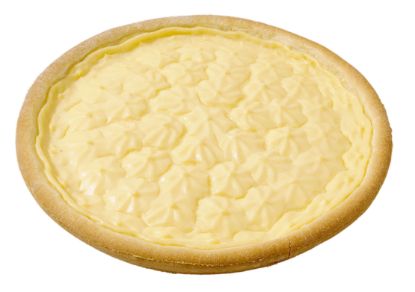 Bild von 18 ST. TK-CREME-TÖRTCHEN RUND 312 GR. 