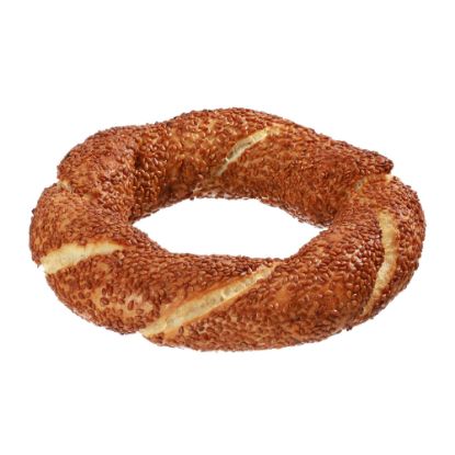 Bild von 60 ST. SIMIT GEDREHT VGT. 