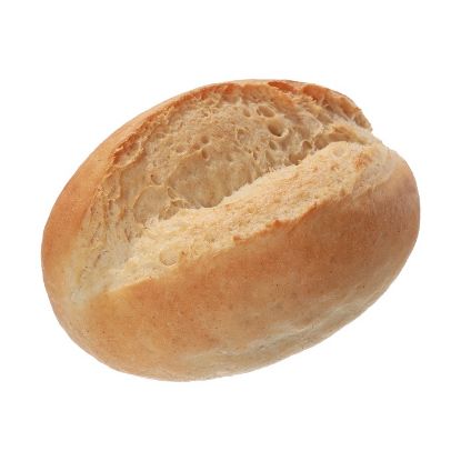 Bild von 150 ST. SCHNITTBRÖTCHEN 85 GR. ATG