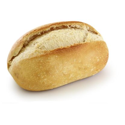 Bild von 80 ST. JUMBO SCHRIPPE