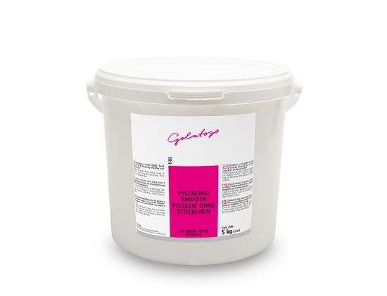 Bild von *DD 41408 PISTAZIEN PASTE