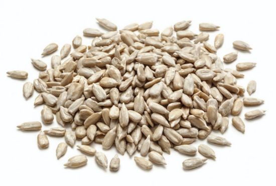 Bild von 22,68 KG SONNENBLUMENKERNE BAKERY