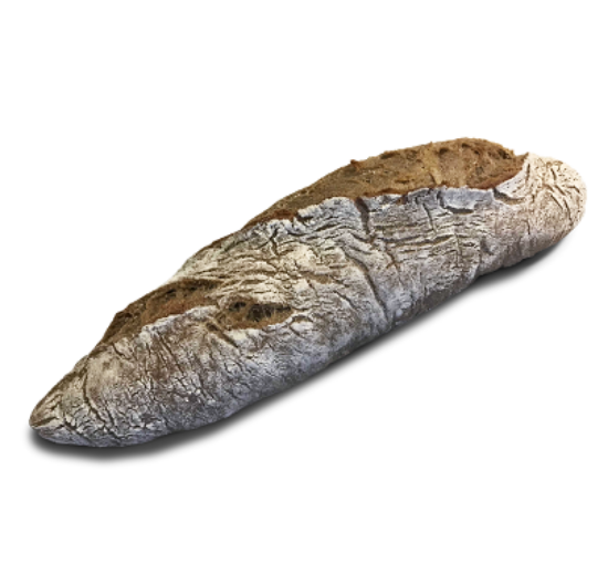 Bild von 80 ST. DELIKATESS SINGLETTE DUNKEL 115 GR.