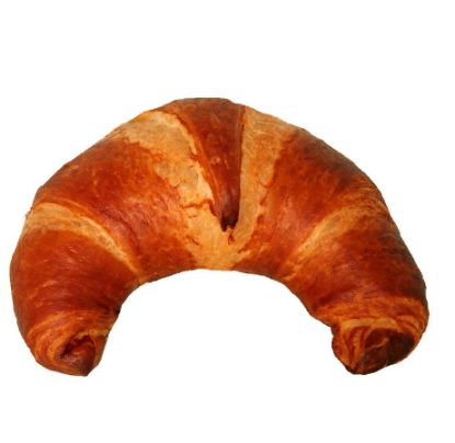 Bild von 120 ST. LAUGENBUTTERGIPFEL  80 GR. GTG