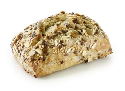 Bild von 80 ST. KAROTTENSEMMEL 120 GR.