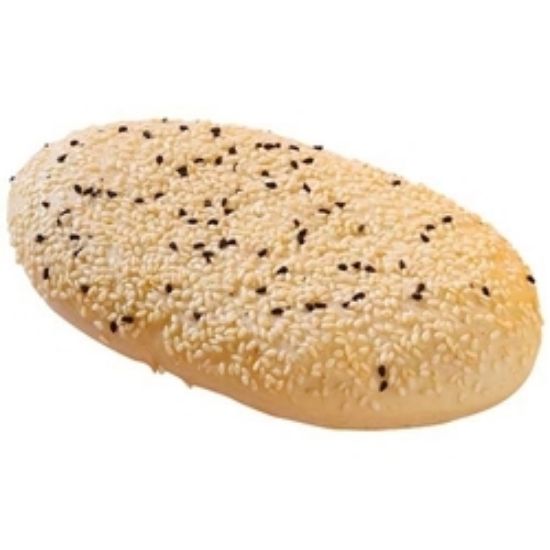 Bild von 30 ST. PANINI  70 GR.