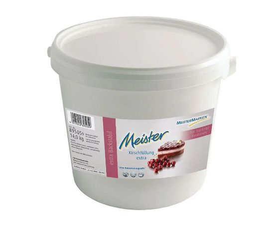 Bild von MM KIRSCHFÜLLUNG EXTRA