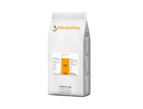 Bild von DD 43113 SAND RÜHR