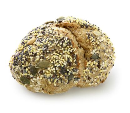 Bild von 60 ST. DELIKATESS POTATOE SEMMEL SAATEN