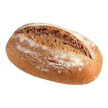 Bild von 40 ST. ROGGEN-SCHRIPPEN  85 GR.