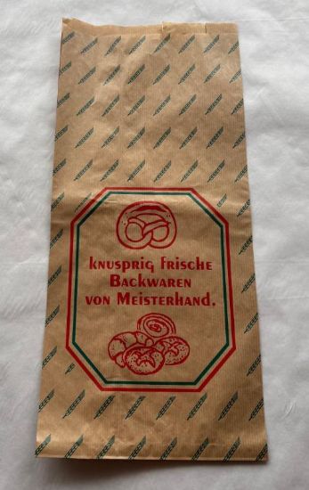 Bild von 1000 FLTBTL.BRAUN 435