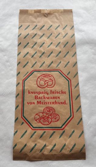 Bild von 1000 FLTBTL.BRAUN 440