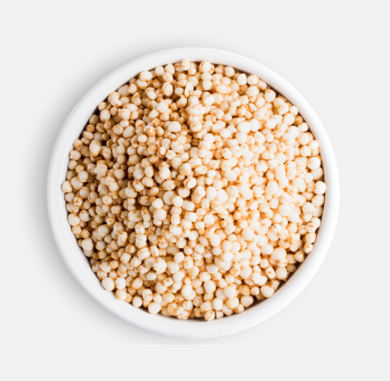 Bild von *CERALGRAN BIO QUINOA 7kg