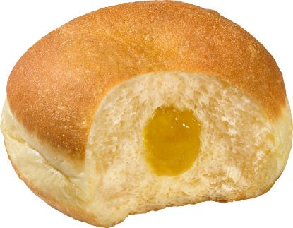 Bild von 72 ST. APRIKOSEN-BERLINER