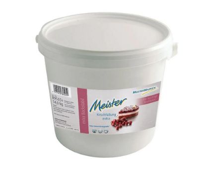 Bild von MM KIRSCHFÜLLUNG EXTRA