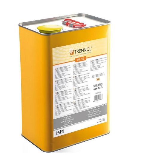 Bild von TRENNÖL MF 215 (10 kg) ex. F180