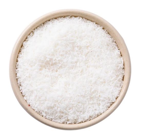 Bild von 25 KG KOKOSRASPEL EXTRA FEIN