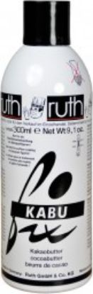 Bild von RUTH # 5400 KABU-fix 300 ml