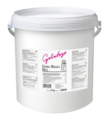 Bild von *DD 66030 CREMA MAGICA- HELL