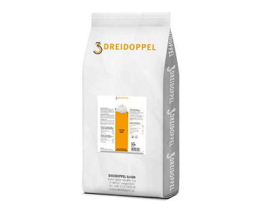 Bild von *DD 67980 VEGAN WHIP