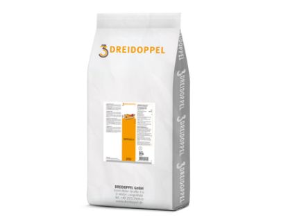 Bild von *DD 30313 DOPPEL GEL A