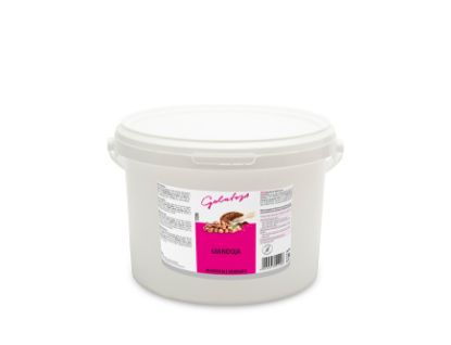 Bild von *DD 51206 MARMORIA GIANDUJA (EIMER)