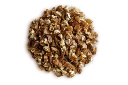 Bild von *CROCCANTONE MANDEL MANDELKROKANT