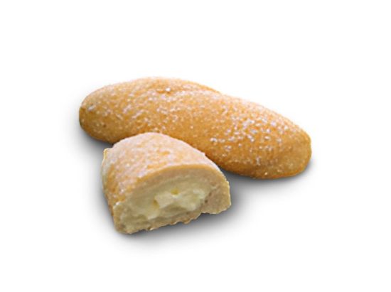 Bild von 24 ST. VANILLE-STANGEN