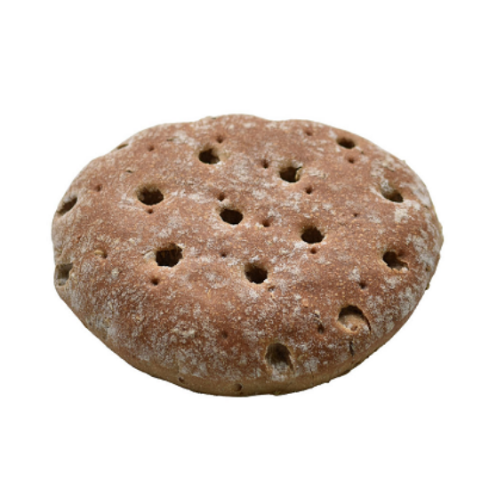 Bild von 48 ST. FF-VINSCHGAUER 100 GR.