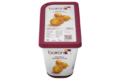 Bild von *3X1KG CLEMENTINE KORSIKA g.g.A. 100%