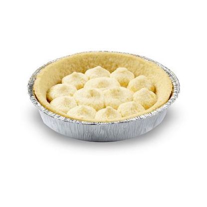 Bild von 70 ST. CROUSTY PIE MANDELCREME Abverkauf