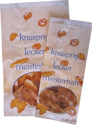 Bild von 1000 FLTBTL. #424 15x5x32cm