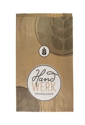 Bild von 1000 FALTENBTL. "HandWERK" natur