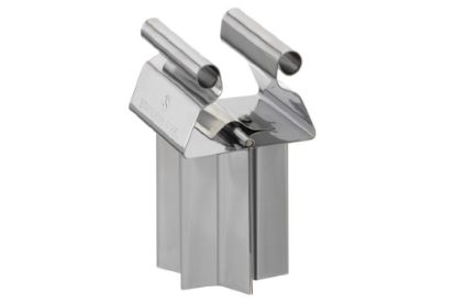 Bild von ZIMTSTERN-AUSSTECHER / 1-TEIL. / Dm: 5cm